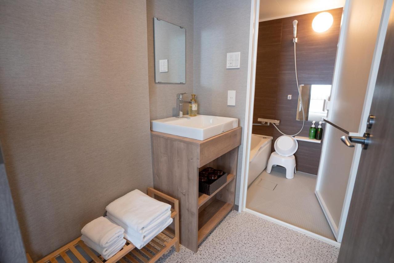 Hotel Bon Kyoto Kiyomizu Extérieur photo